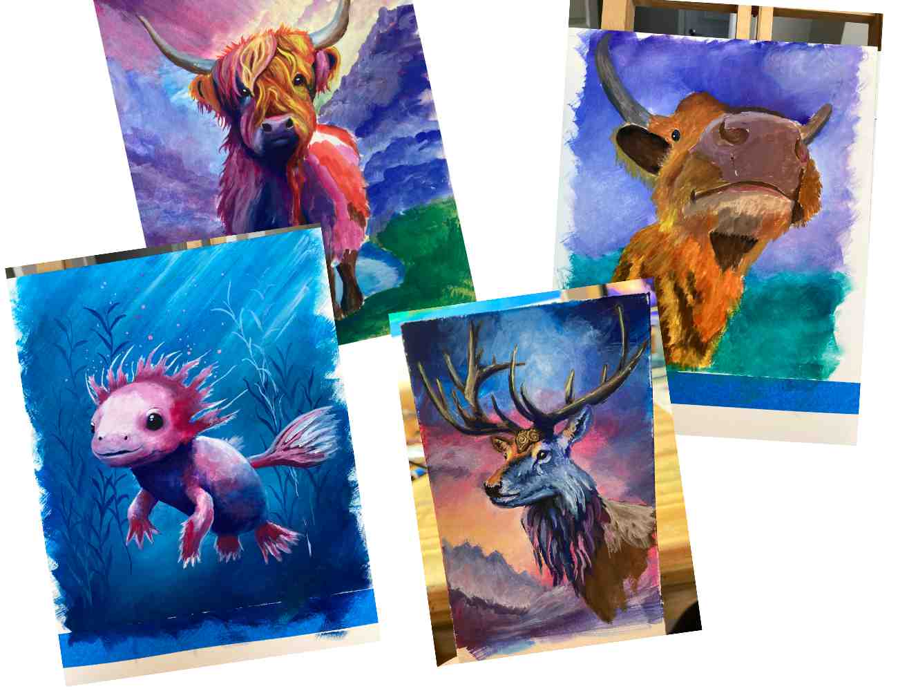 Should You Bother with Instagram Reels as an Artist?